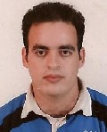 Mohammed  Manouri